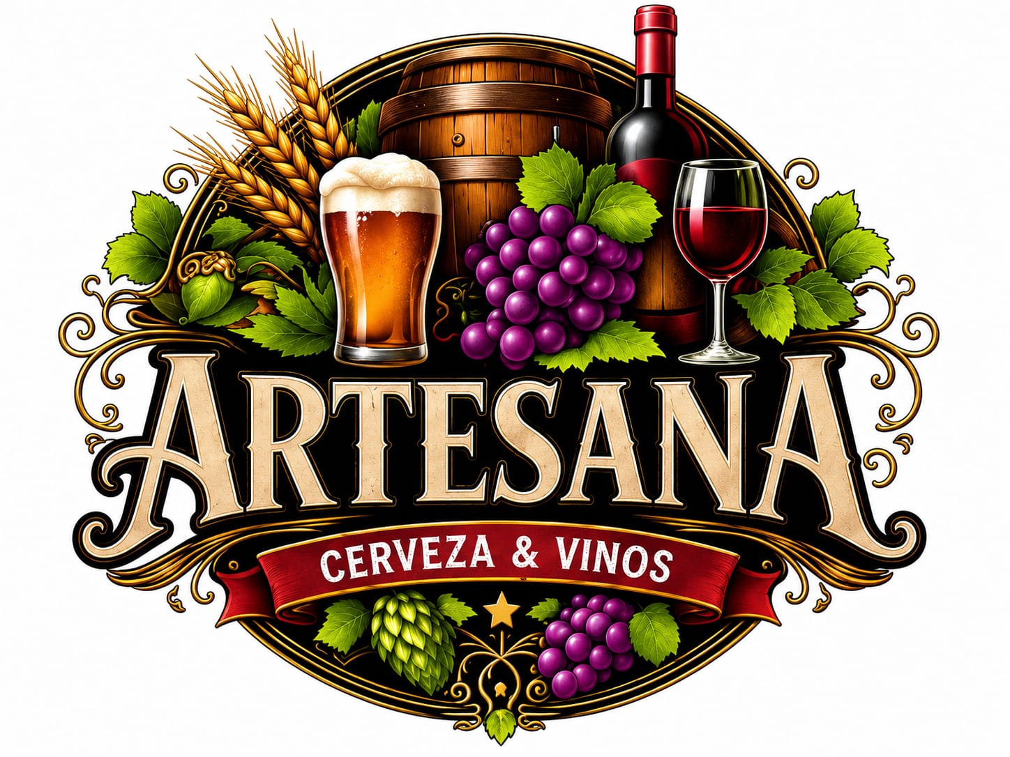 Consorcio Artesana SAC